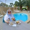 https://cdn-ostrovok-ru-ion.test.edgekey.net/t/100x100/hotel_review/50/30/5030b74531b33940d59bccef7184c87c7eb0c772.JPEG