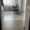 https://cdn-ostrovok-ru-ion.test.edgekey.net/t/100x100/hotel_review/50/31/5031351edbc7477000a947ee7cf82ffa9f22280c.PNG