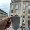 https://cdn-ostrovok-ru-ion.test.edgekey.net/t/100x100/hotel_review/50/31/5031ae8dba399830a230715235d2b1f8931d15d8.JPEG