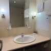 https://cdn-ostrovok-ru-ion.test.edgekey.net/t/100x100/hotel_review/50/31/5031af54d36f0de465139ec868954bd9955d7a6b.JPEG