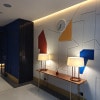 https://cdn-ostrovok-ru-ion.test.edgekey.net/t/100x100/hotel_review/50/31/5031c9dd718e3d78da3f537f0d9e75718162a456.JPEG