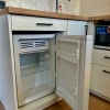 https://cdn-ostrovok-ru-ion.test.edgekey.net/t/100x100/hotel_review/50/32/50325bc078c4e6ac0bf46ba744c88e6317f38b19.JPEG