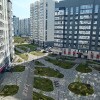 https://cdn-ostrovok-ru-ion.test.edgekey.net/t/100x100/hotel_review/50/33/50338d004378bf2efd3d5fce50359234215043a2.JPEG