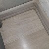 https://cdn-ostrovok-ru-ion.test.edgekey.net/t/100x100/hotel_review/50/33/5033b912ea3b8a619f5bf9a7798649143bf73dc3.jpeg