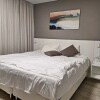 https://cdn-ostrovok-ru-ion.test.edgekey.net/t/100x100/hotel_review/50/34/5034adafcedfb50674e1e5a6ebbc9ab4ceb3e8f6.JPEG