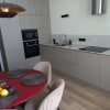 https://cdn-ostrovok-ru-ion.test.edgekey.net/t/100x100/hotel_review/50/34/5034b9c7793147e522dfbd1705c42bda2ca3d3cd.JPEG