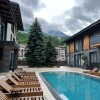 https://cdn-ostrovok-ru-ion.test.edgekey.net/t/100x100/hotel_review/50/35/503554551a5c295a831cfc893ee103552148cb47.JPEG