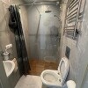 https://cdn-ostrovok-ru-ion.test.edgekey.net/t/100x100/hotel_review/50/35/50356bbc30706d964e6b94a5cfb3acaeb41427f2.JPEG
