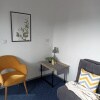 https://cdn-ostrovok-ru-ion.test.edgekey.net/t/100x100/hotel_review/50/35/5035c9033c3eb313481a16381f8beea63d18ed2a.JPEG