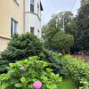 https://cdn-ostrovok-ru-ion.test.edgekey.net/t/100x100/hotel_review/50/35/5035d482342f8a421c7f0e0fc8069478a9fc6061.JPEG