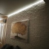 https://cdn-ostrovok-ru-ion.test.edgekey.net/t/100x100/hotel_review/50/35/5035fd5c8baff54dbe83f4533e64336de5b0e85c.JPEG