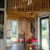 https://cdn-ostrovok-ru-ion.test.edgekey.net/t/100x100/hotel_review/50/36/503614275261073f0c867ca928326831cc6591fb.JPEG