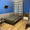 https://cdn-ostrovok-ru-ion.test.edgekey.net/t/100x100/hotel_review/50/37/50374af08c6c67125726de4318d32aed28a3b08f.JPEG