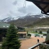 https://cdn-ostrovok-ru-ion.test.edgekey.net/t/100x100/hotel_review/50/37/5037d3c55acf7b93715d5331f2241215161b737e.JPEG