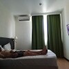 https://cdn-ostrovok-ru-ion.test.edgekey.net/t/100x100/hotel_review/50/38/50385f5821825d6c9292ceb1fc9c3f7eec19e6ed.jpeg