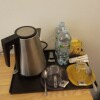 https://cdn-ostrovok-ru-ion.test.edgekey.net/t/100x100/hotel_review/50/39/503936136c1eaace441c99f071fe4297f0537d18.jpeg