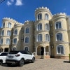 https://cdn-ostrovok-ru-ion.test.edgekey.net/t/100x100/hotel_review/50/39/50395a0ad734e0f9f91b461ad3875b716c1b75fe.jpeg