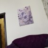 https://cdn-ostrovok-ru-ion.test.edgekey.net/t/100x100/hotel_review/50/39/5039e09977041288cb42377ac3e389861e19eb95.JPEG