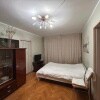https://cdn-ostrovok-ru-ion.test.edgekey.net/t/100x100/hotel_review/50/3a/503a16a67eac96bc074173f91f1fa7645fc5809b.JPEG