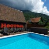 https://cdn-ostrovok-ru-ion.test.edgekey.net/t/100x100/hotel_review/50/3a/503a51605c059cc073fe2373f3afd94a3269cb87.JPEG