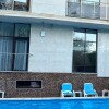 https://cdn-ostrovok-ru-ion.test.edgekey.net/t/100x100/hotel_review/50/3a/503ae8807c4ae60e3519ef06206472a3310d240e.JPEG
