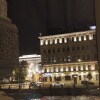 https://cdn-ostrovok-ru-ion.test.edgekey.net/t/100x100/hotel_review/50/3b/503b51b22e922afd105163f865b729af670e8a44.JPEG