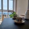 https://cdn-ostrovok-ru-ion.test.edgekey.net/t/100x100/hotel_review/50/3b/503be1d0b6ea3fae330f9b152b02d57faccd80a9.jpeg