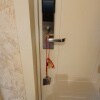 https://cdn-ostrovok-ru-ion.test.edgekey.net/t/100x100/hotel_review/50/3c/503c914ea13121750591ae1906b8fd3d8a6e8bd3.JPEG