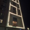 https://cdn-ostrovok-ru-ion.test.edgekey.net/t/100x100/hotel_review/50/3d/503d2123c6b62de1f5b9caef13c7ce9e5a2d753c.JPEG