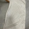 https://cdn-ostrovok-ru-ion.test.edgekey.net/t/100x100/hotel_review/50/3d/503d535f181ae4ececce3edafdc81ebc2dbde8d3.JPEG