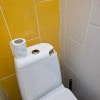 https://cdn-ostrovok-ru-ion.test.edgekey.net/t/100x100/hotel_review/50/3d/503d58bd670aa8a02b36d262fa15c4fb2bda1ee1.JPEG