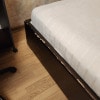 https://cdn-ostrovok-ru-ion.test.edgekey.net/t/100x100/hotel_review/50/3f/503f19cb79cfcb2b0c16f7c0130e00cc55d9fbff.JPEG