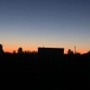 https://cdn-ostrovok-ru-ion.test.edgekey.net/t/100x100/hotel_review/50/3f/503f688ea7c5c67a1b42079f476441e5aca4f986.JPEG