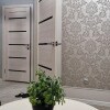 https://cdn-ostrovok-ru-ion.test.edgekey.net/t/100x100/hotel_review/50/3f/503f909f32b1ba56e67a35f06302de141251926c.jpeg