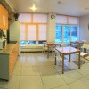 https://cdn-ostrovok-ru-ion.test.edgekey.net/t/100x100/hotel_review/50/3f/503fa0a6adcc7ecafae9ed6af24eabc358d36167.jpeg