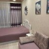 https://cdn-ostrovok-ru-ion.test.edgekey.net/t/100x100/hotel_review/50/3f/503fcdb0f8e8385e5ade7bd6083bef268c00d05d.JPEG