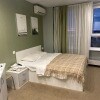 https://cdn-ostrovok-ru-ion.test.edgekey.net/t/100x100/hotel_review/50/40/50400bd02b98e9a677acfdd0e2ce3759d2a8fb65.JPEG
