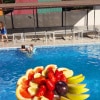 https://cdn-ostrovok-ru-ion.test.edgekey.net/t/100x100/hotel_review/50/40/504021ff6edca82520c0a6c8c8a5725636dbae1d.JPEG