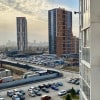 https://cdn-ostrovok-ru-ion.test.edgekey.net/t/100x100/hotel_review/50/40/504027b6c20f4a302473a87152d3ee910a56bf28.JPEG