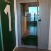 https://cdn-ostrovok-ru-ion.test.edgekey.net/t/100x100/hotel_review/50/40/5040db26c476c21745fa267f5461e7e8e7391a44.jpeg