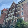 https://cdn-ostrovok-ru-ion.test.edgekey.net/t/100x100/hotel_review/50/41/504108aa9169ce9c325ffa2b665df9ee6a11c68f.JPEG