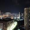 https://cdn-ostrovok-ru-ion.test.edgekey.net/t/100x100/hotel_review/50/46/504689807d478a3aae6e6f30b22ac46002c68e80.JPEG