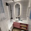 https://cdn-ostrovok-ru-ion.test.edgekey.net/t/100x100/hotel_review/50/46/5046b5d64d2f3cda433fd46a33dd1c4a3015ecf9.JPEG