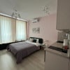 https://cdn-ostrovok-ru-ion.test.edgekey.net/t/100x100/hotel_review/50/46/5046cb5a2a0fdc3f6dd41b92405dd46ec5df5851.JPEG