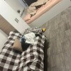https://cdn-ostrovok-ru-ion.test.edgekey.net/t/100x100/hotel_review/50/47/50470660b9aba38e01783c91c65f14a0c335207f.JPEG