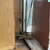https://cdn-ostrovok-ru-ion.test.edgekey.net/t/100x100/hotel_review/50/47/50472926cad3f1b1e90e9e6f0a67e79017b725df.jpeg