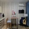 https://cdn-ostrovok-ru-ion.test.edgekey.net/t/100x100/hotel_review/50/47/5047b7489b25b838d78fe70755df606c18e19cbd.JPEG
