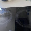 https://cdn-ostrovok-ru-ion.test.edgekey.net/t/100x100/hotel_review/50/47/5047c51492ee41f3c9560283831ea98e898f7e51.JPEG
