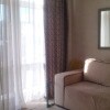 https://cdn-ostrovok-ru-ion.test.edgekey.net/t/100x100/hotel_review/50/47/5047c5b24600fb6083522cd8ce6ba3dab2b38ac8.JPEG