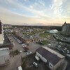 https://cdn-ostrovok-ru-ion.test.edgekey.net/t/100x100/hotel_review/50/48/50481dbdfb13ff101b2466aec04b7fa40cb5b6f7.JPEG